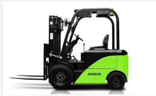 ������܇��˾