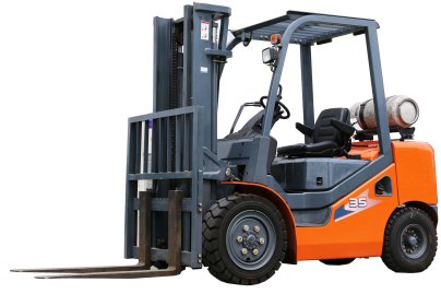 ��ɽ������܇���޹�˾ �_��������܇ �քӰ��\��܇ 늄��бP���\��܇ ... 