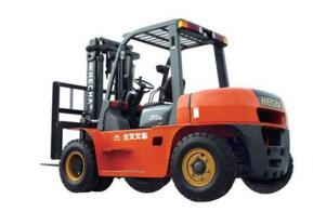 ������܇����