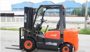 ���f��܇����