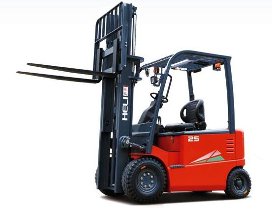 ������܇���U���Ǖr���҂���(y��ng)ԓ��ô�x������