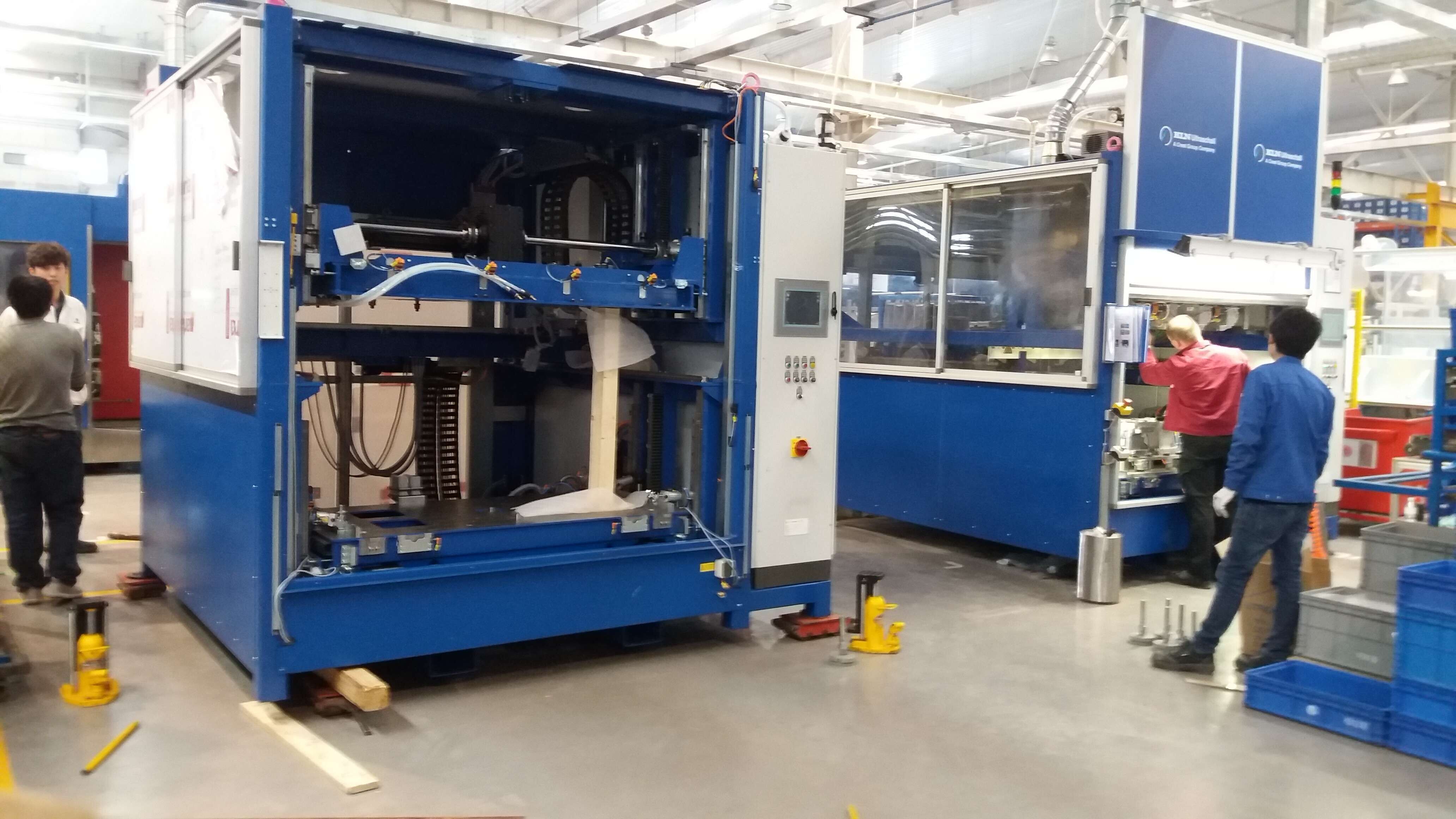 �������\�O(sh��)�乫˾